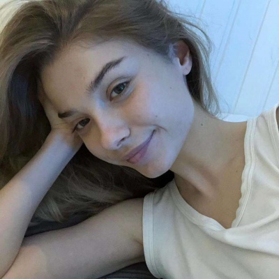 Furry插画手绘技巧干货FurryQQ群